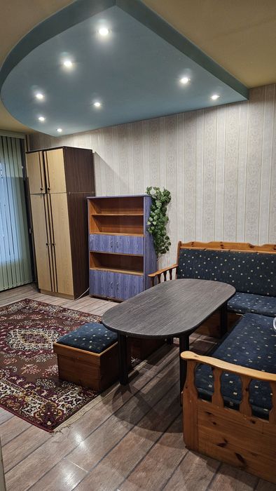 Тристаен Тракия 97 кв.  От собственик ! + мазе  и свободно паркиране