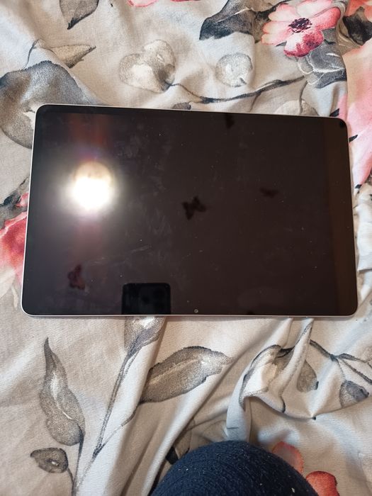 Vând Tableta Honor Pad 10