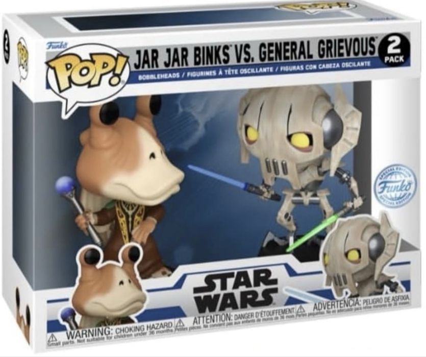 Jucarii  figurine Ben 10 si funko pop