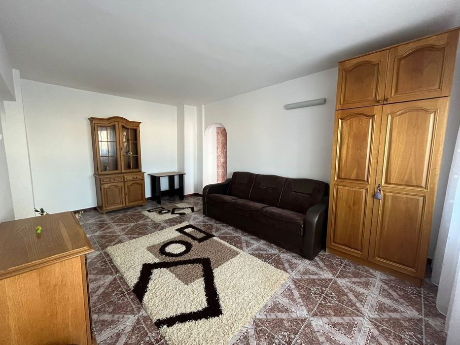 Închiriere apartament Electrica, Focsani
