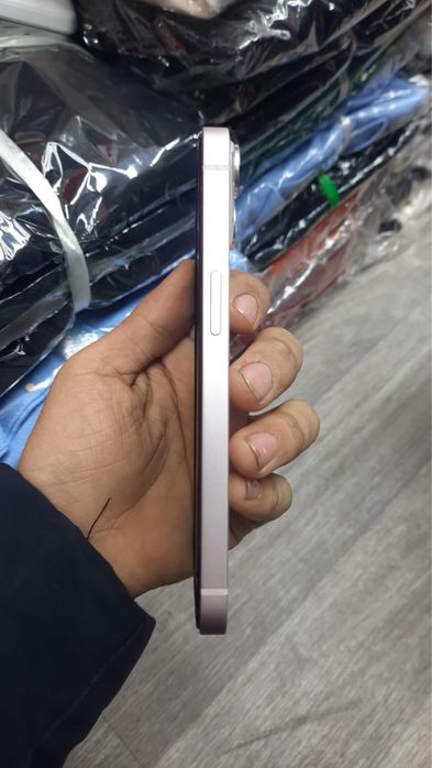 Айфон 13 мин сатылады