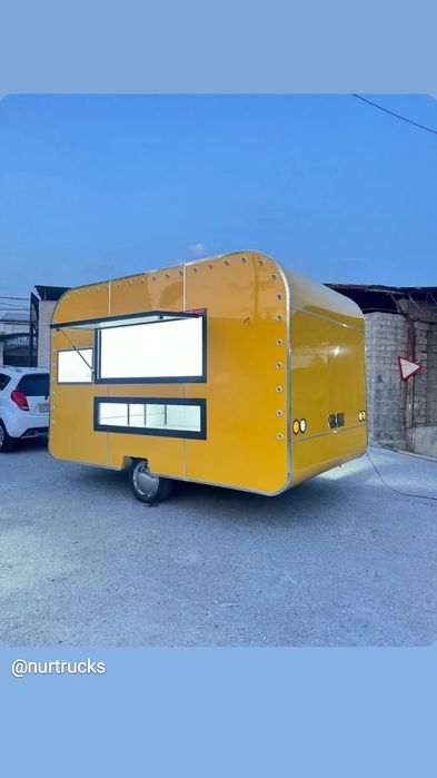 trakimizning skleti sotuvda