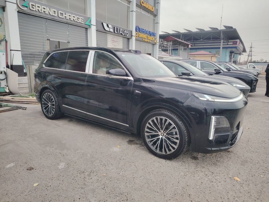 Dipal s09 ultra plyus