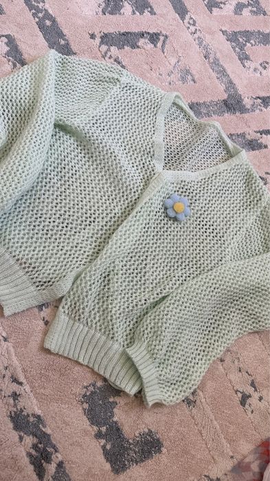 Сагат сатылады новый