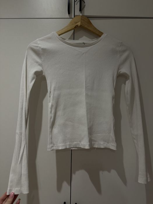 кофты, футболки, лонгсливы