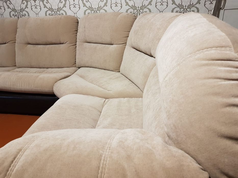 Продам диван производство Беларусь