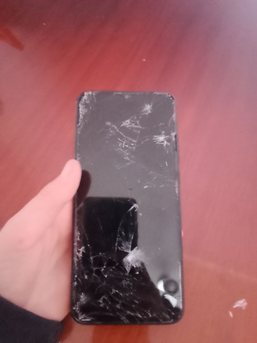 Продам на запчасти