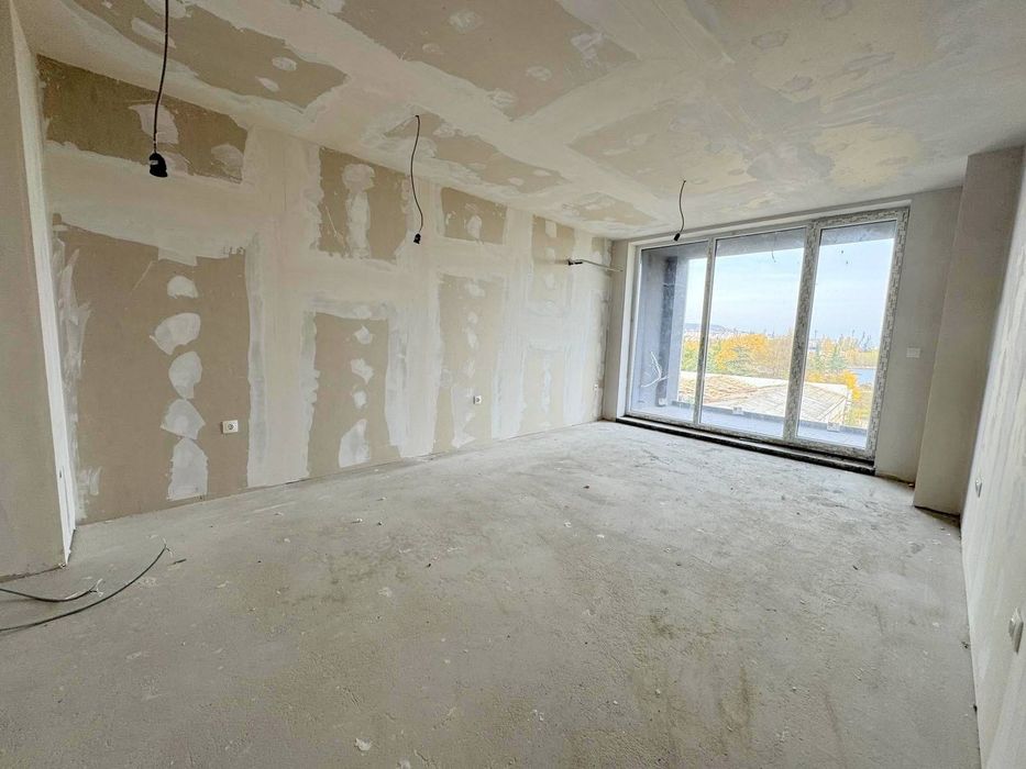 Продава 2-СТАЕН - град Варна, Аспарухово, 68 m2