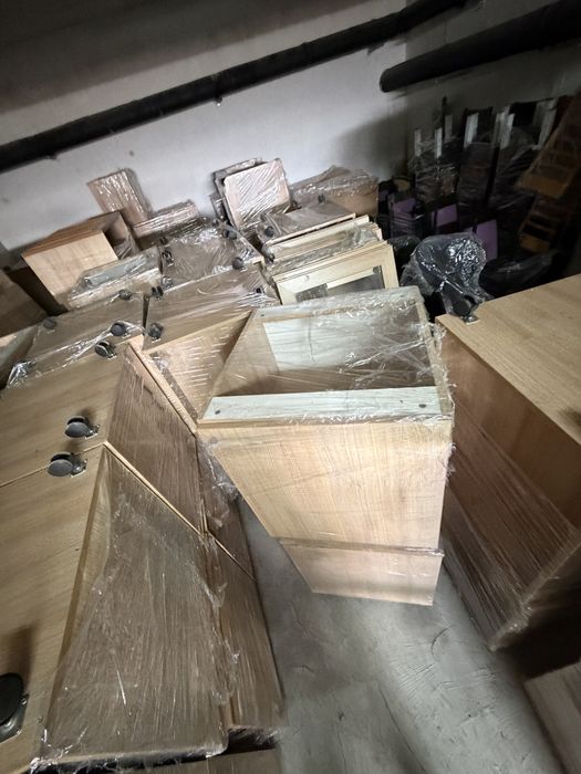 Кресла | Фотьойли | Мека мебел за фоайе на Хотел