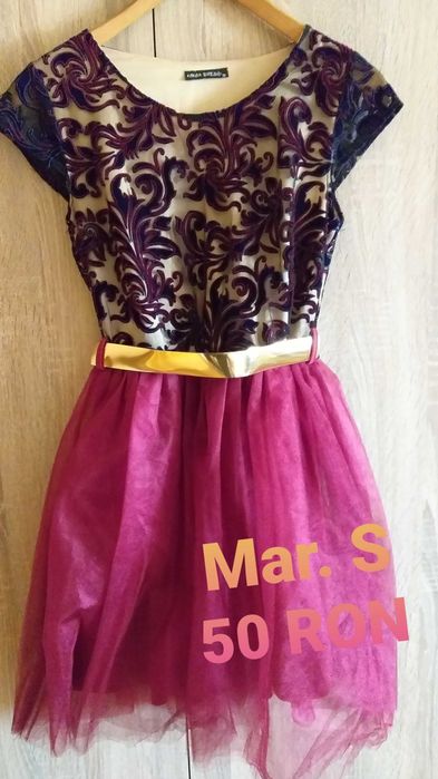 Haine Dama de ocazie,blanita