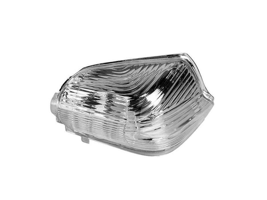 Мигачи за огледало Mercedes Sprinter W906 (2008–2018) брой