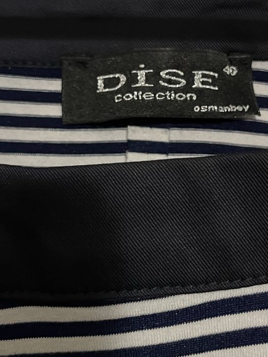 Продам платье и футболку на девочку