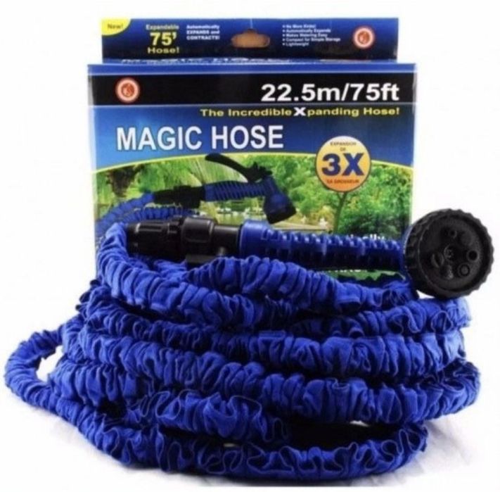 Шлангка оригинал оптом нархда