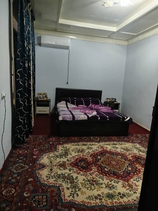 Продаётся дом яшнабадском районе