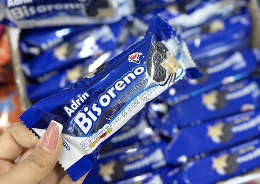 Оптом товары доставка по Кз