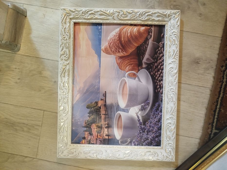 Продам срочно картину