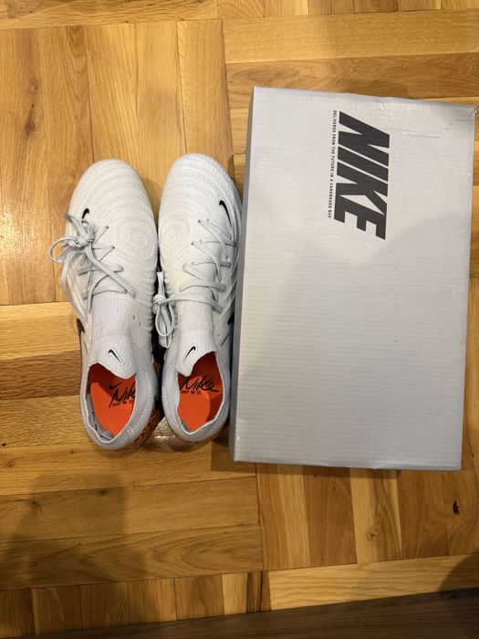 Nike Phantom GX II Elite