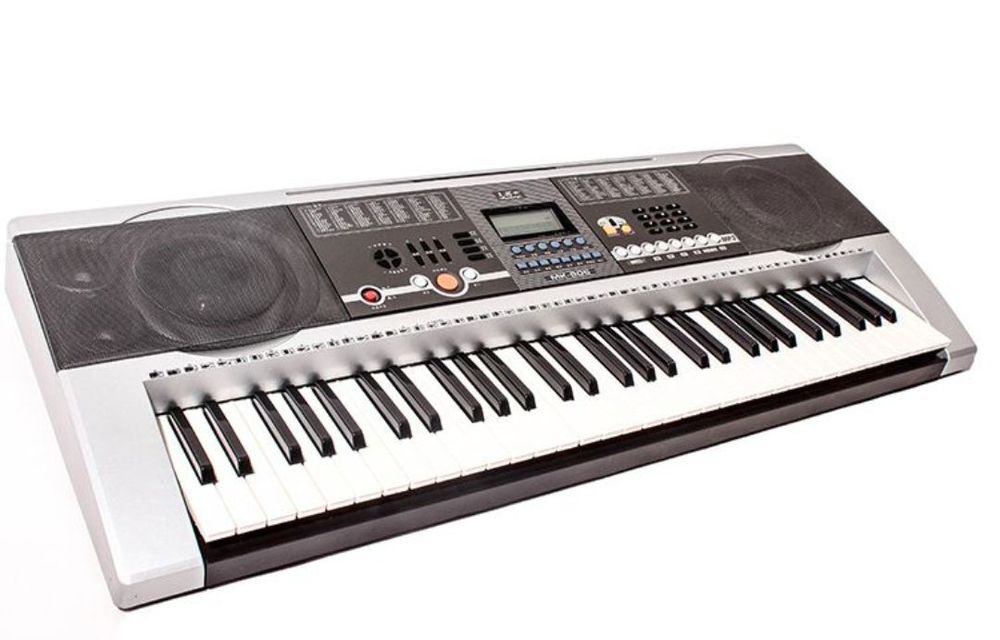 Musiqa asboblari muddatli toʻlovga