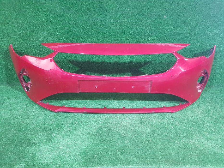 Bara fata Opel Corsa F an 2019-2022