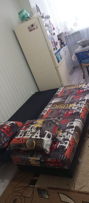 Тахта диван мебель