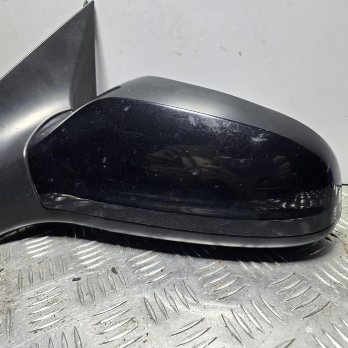 Oglinda stanga 5 pini Opel Astra H