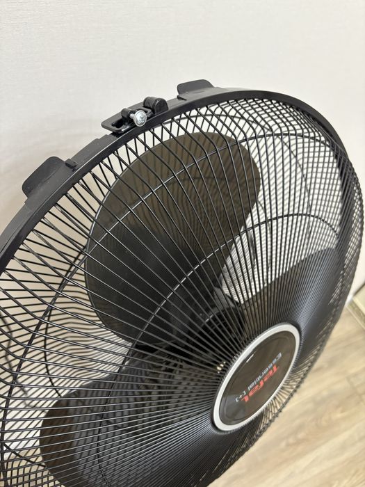Вентилятор Tefal VF3910F0