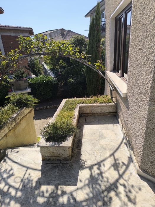 Продава се Къща в Свети Влас - 300 кв.м за 714 €/кв.м - Снимка #2