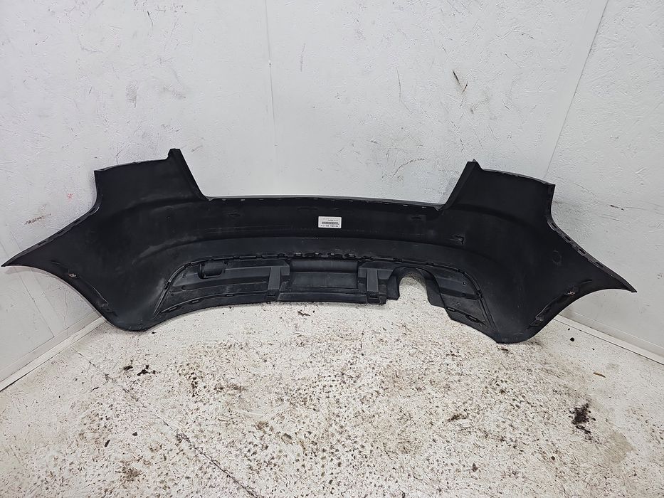 Bara spate AUDI A3 Sportback (8PA) [Fabr 2004-2013] Hatchback LY9B