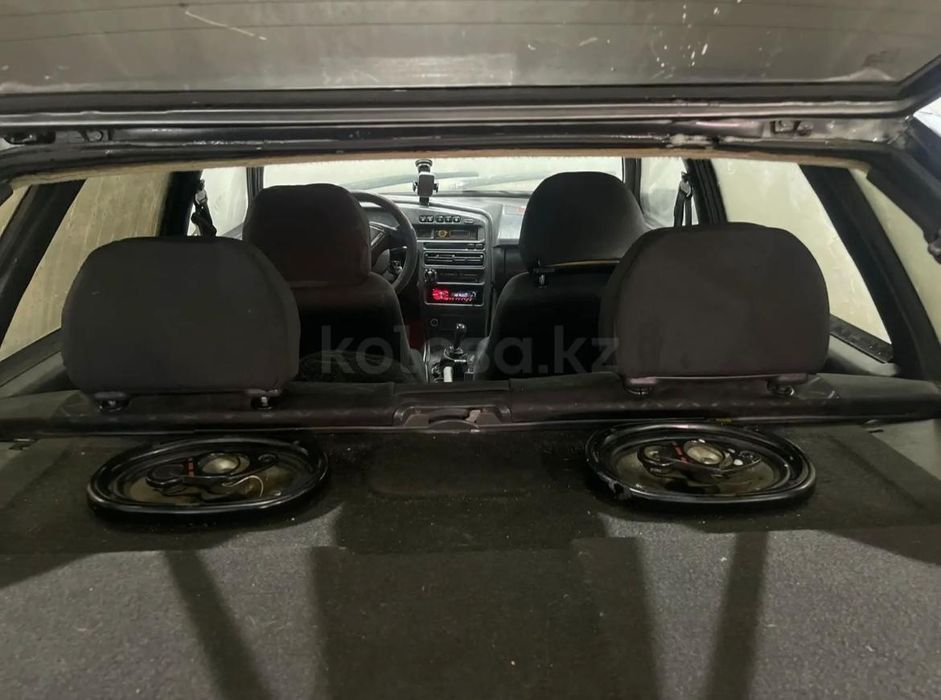 Продам  ваз  2114