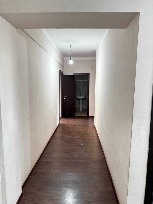 Yangihayot tumanida 93kvmga ega 3-honali honadon sotiladi