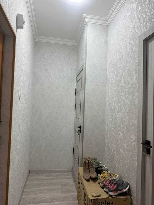 Срочно продам ТТЗ-1 Локоматив 1в2ком №Г246