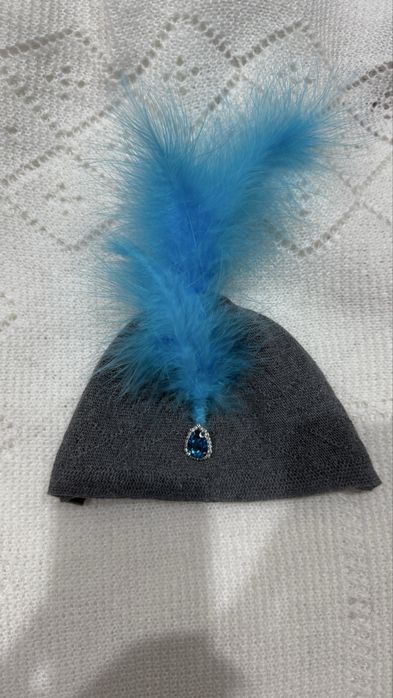 Головной убор для детей