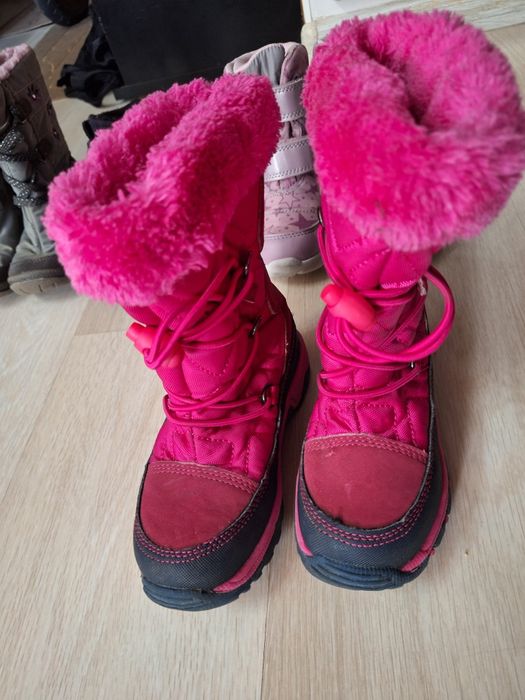 ghete cizme incaltaminte copii