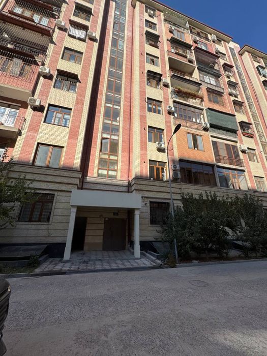 Махтумкули, офис, под любой вид деятельности 44м квадратных метров