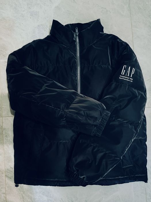 Куртка Gap демисезонная, оригинал