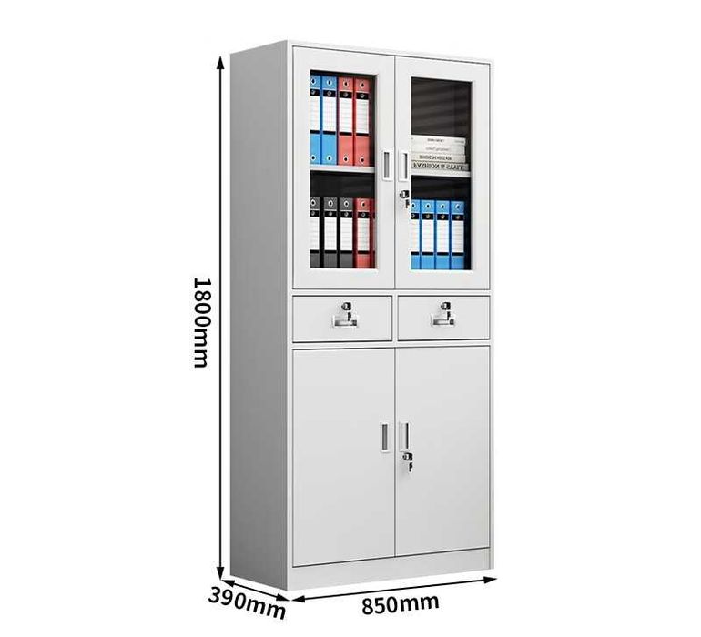 Arxiv xonasi uchun shkaf | Металлический