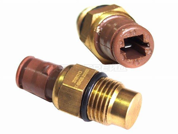 Датчик температуры Toyota Camry