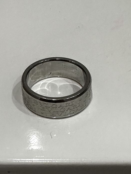 Пръстени различни модели