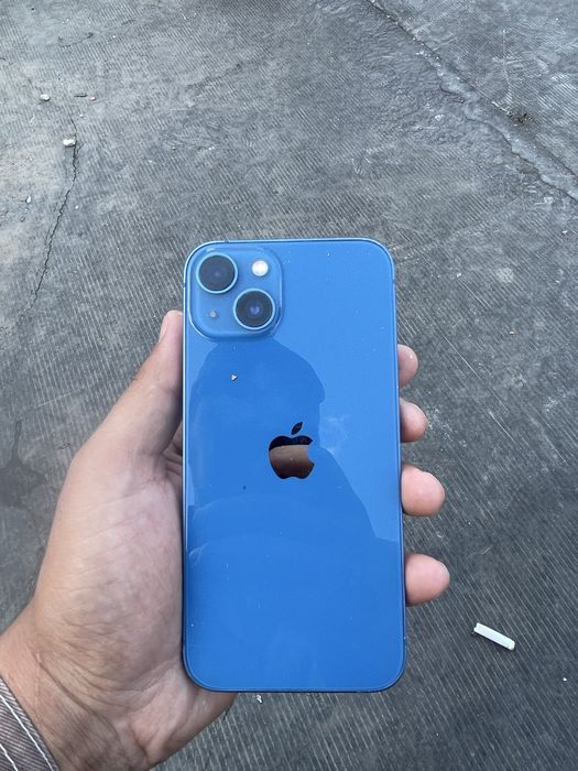 Iphone 13 сатылады