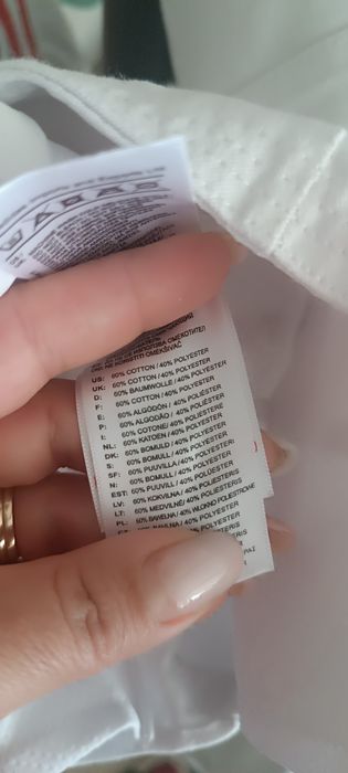 Kimono ADIDAS mărime 150