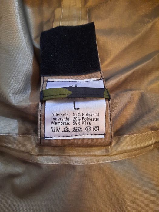 Штаны США. Новые.оригинал