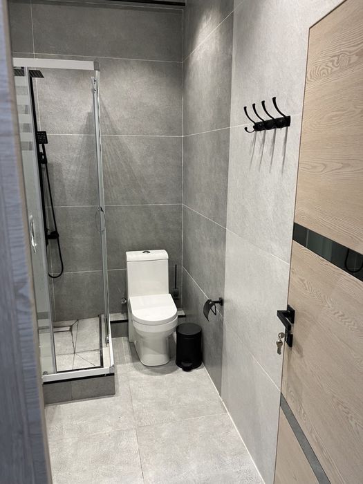 Сдается в аренду