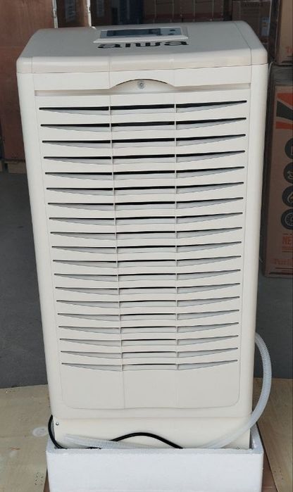 Hovuz  namlagichi Aiwa 90L