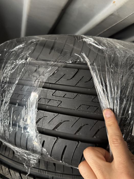 NEW 235/50R19 Giti Comfort 225 V1 BYD Song Plus