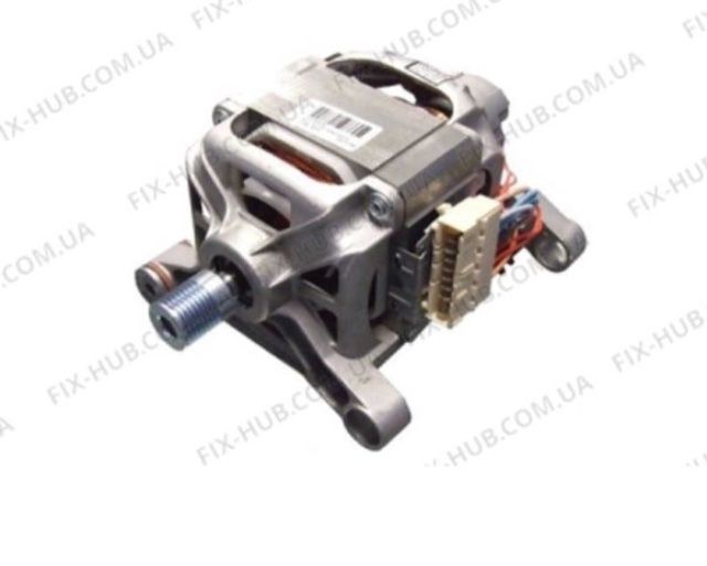 Запчасти на стиральные машины г Семей!