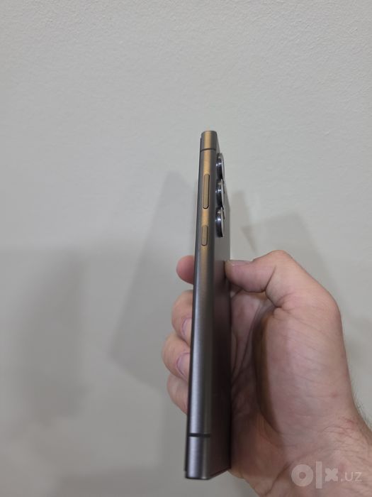 Samsung s24 ultra