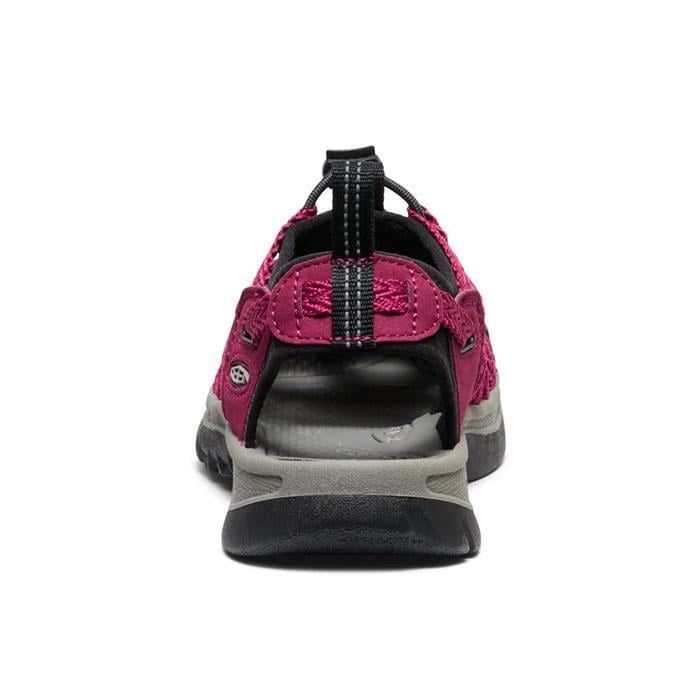 Keen Women’s Whisper 37.5 н. 23,5 см