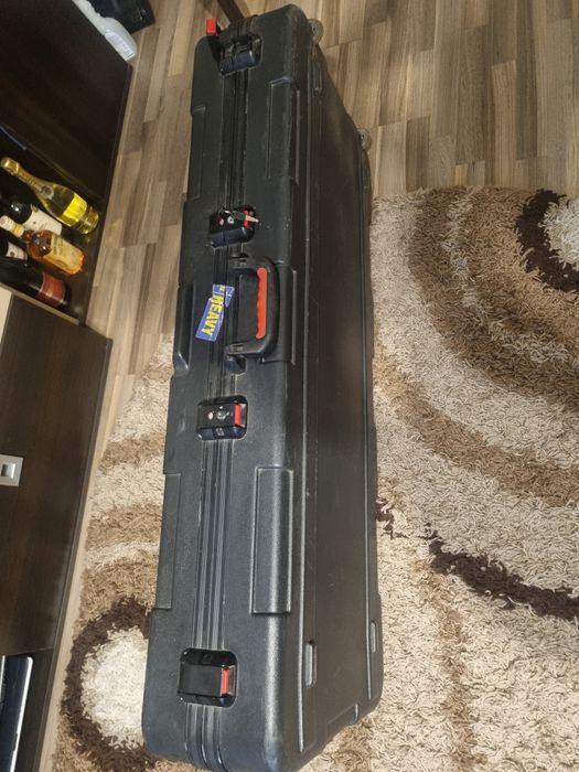 Keys troler GATOR  pentru orga 61 clape61