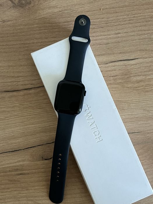 Apple watch series 9 44mm
