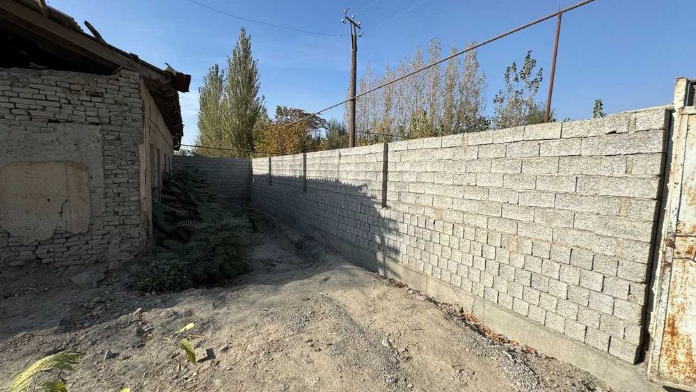 Участка,Ер ховли  Сотилади